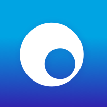 Logo - La Trottinette